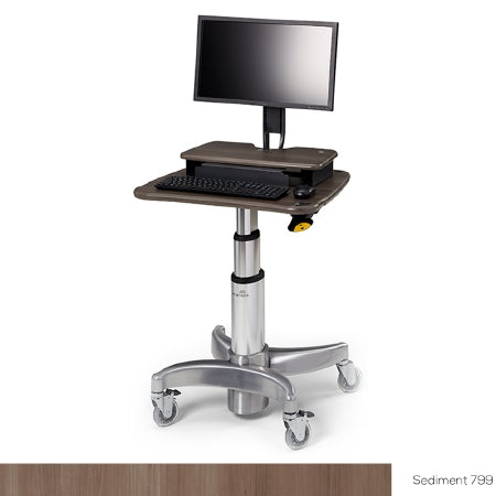 Midmark Midmark® Workstation