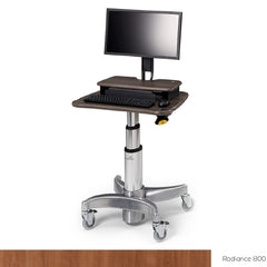 Midmark Midmark® Workstation