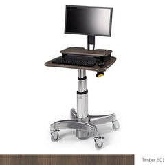 Midmark Midmark® Workstation