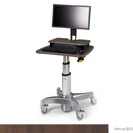 Midmark Midmark® Workstation