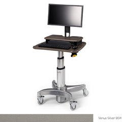 Midmark Midmark® Workstation