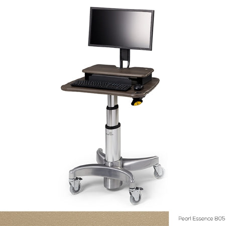 Midmark Midmark® Workstation - M-1116150-1715 - Each