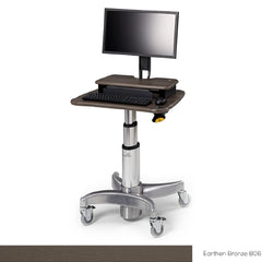 Midmark Midmark® Workstation