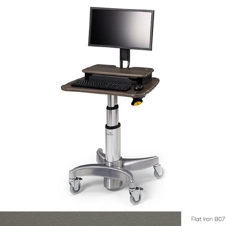 Midmark Midmark® Workstation - M-1116152-2236 - Each