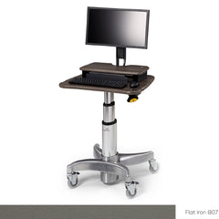 Midmark Midmark® Workstation - M-1116152-2236 - Each