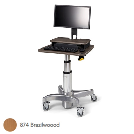 Midmark Midmark® Workstation