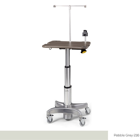 Midmark Midmark® Workstation