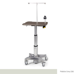 Midmark Midmark® Workstation