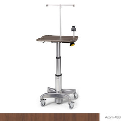 Midmark Midmark® Workstation