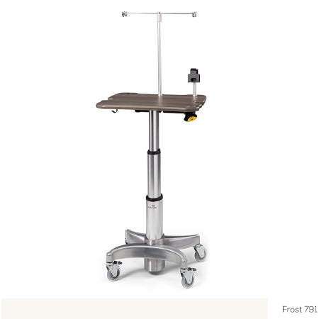 Midmark Midmark® Workstation