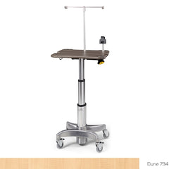 Midmark Midmark® Workstation