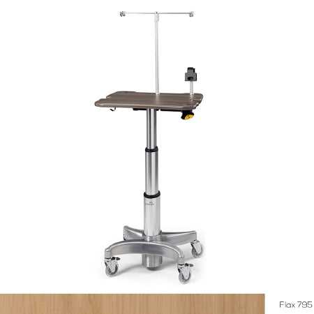 Midmark Midmark® Workstation