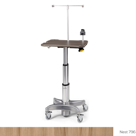 Midmark Midmark® Workstation