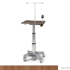 Midmark Midmark® Workstation