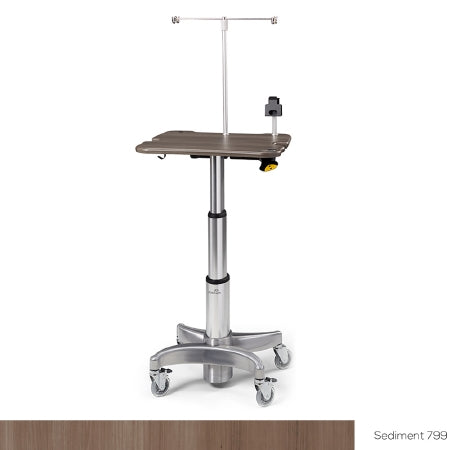 Midmark Midmark® Workstation