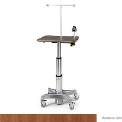 Midmark Midmark® Workstation