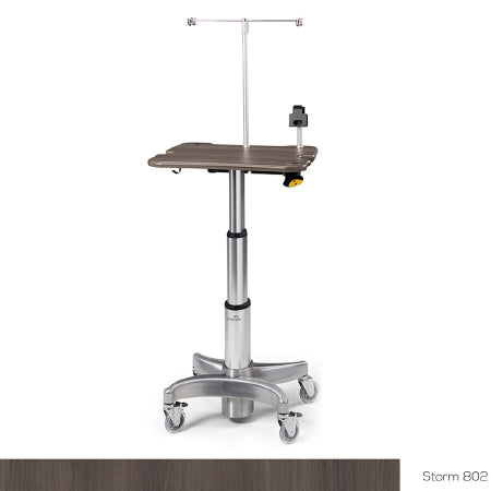 Midmark Midmark® Workstation