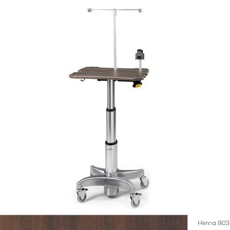 Midmark Midmark® Workstation