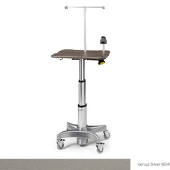 Midmark Midmark® Workstation