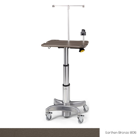 Midmark Midmark® Workstation