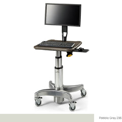 Midmark Midmark® Workstation