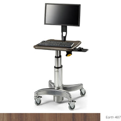 Midmark Midmark® Workstation