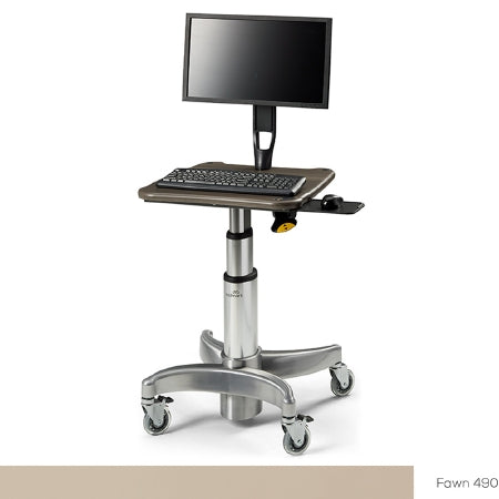 Midmark Midmark® Workstation