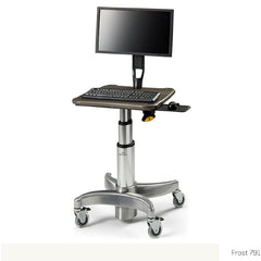 Midmark Midmark® Workstation - M-1116181-1888 - Each