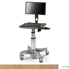 Midmark Midmark® Workstation