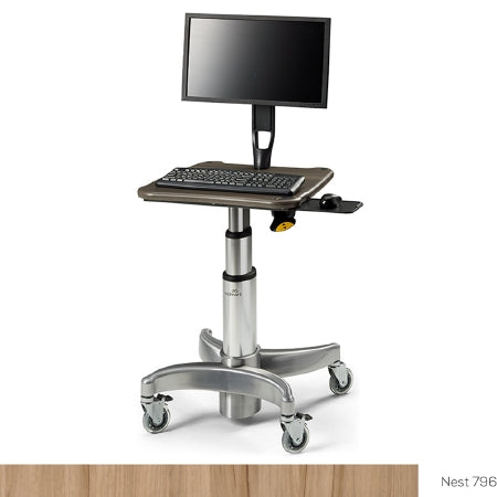 Midmark Midmark® Workstation