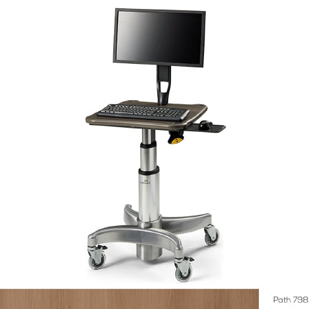 Midmark Midmark® Workstation - M-1116187-2387 - Each