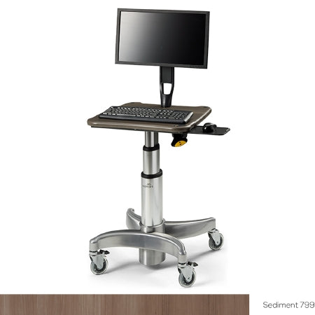 Midmark Midmark® Workstation