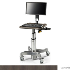 Midmark Midmark® Workstation - M-1116191-1484 - Each