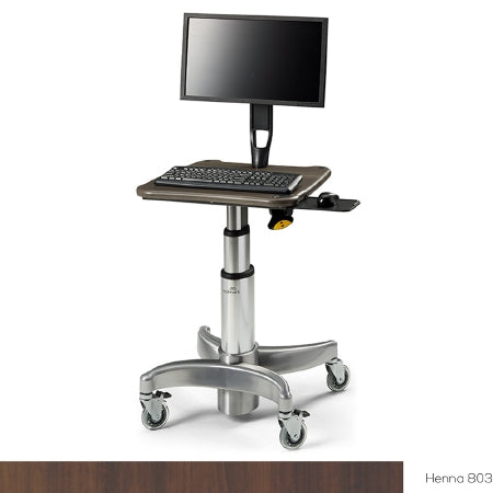 Midmark Midmark® Workstation