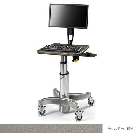 Midmark Midmark® Workstation - M-1116193-4923 - Each