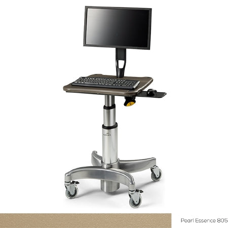 Midmark Midmark® Workstation - M-1116194-1595 - Each