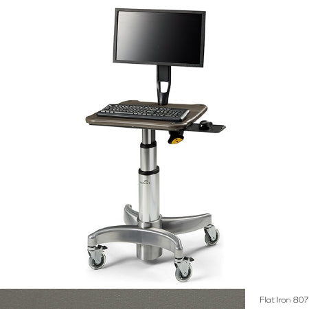 Midmark Midmark® Workstation