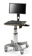 Midmark Midmark® Workstation