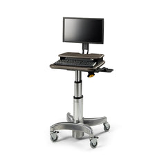 Midmark Midmark® Workstation