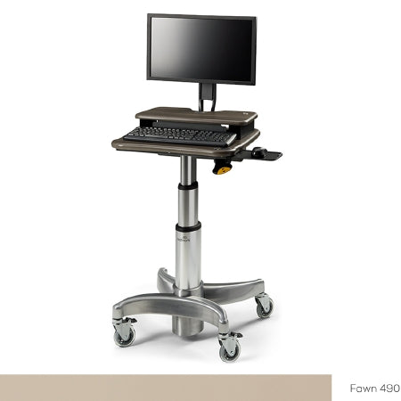 Midmark Midmark® Workstation