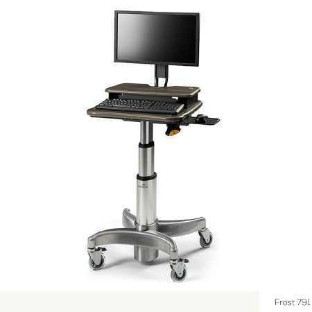 Midmark Midmark® Workstation