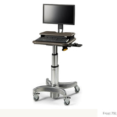 Midmark Midmark® Workstation