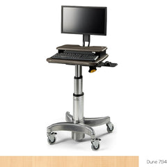 Midmark Midmark® Workstation