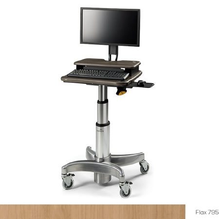 Midmark Midmark® Workstation