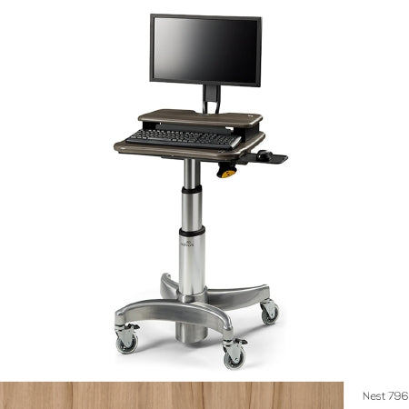 Midmark Midmark® Workstation