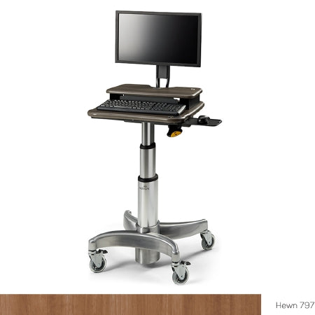 Midmark Midmark® Workstation