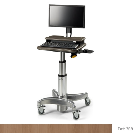 Midmark Midmark® Workstation