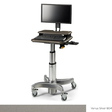 Midmark Midmark® Workstation