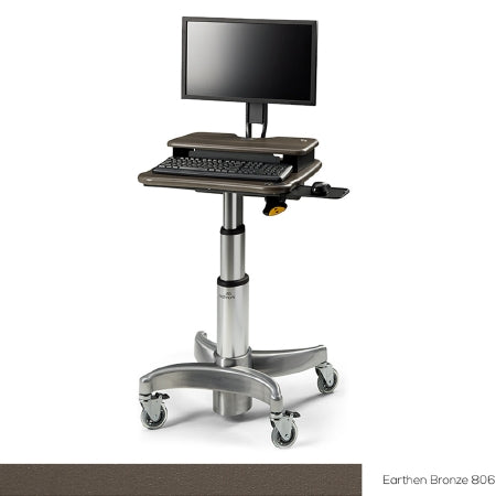 Midmark Midmark® Workstation