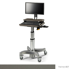 Midmark Midmark® Workstation